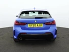2020-bmw-1-series-15-118i-m-sport-134bhp-dct-small-2