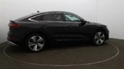 2023-audi-e-tron-55e-s-line-sportback-small-44