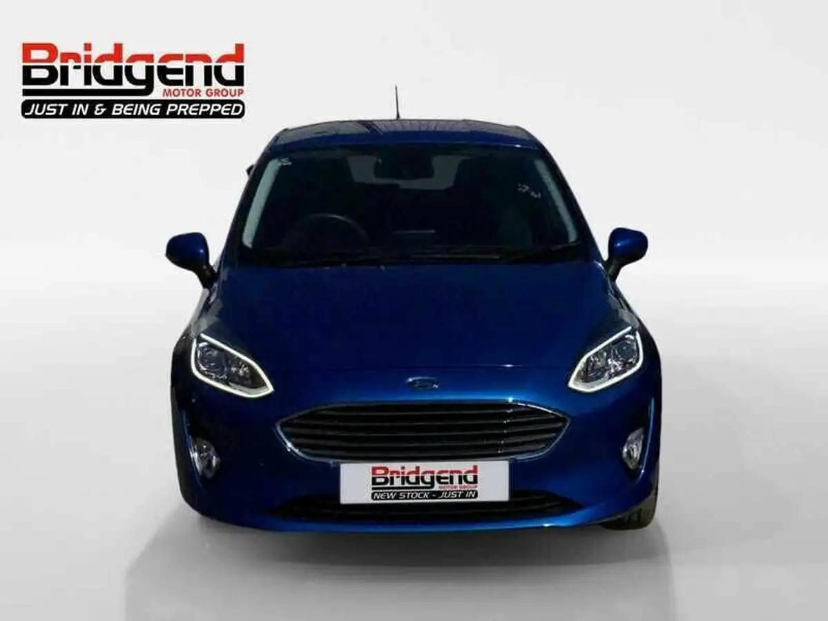 2019-ford-fiesta-10t-titanium-100ps-5d-big-1