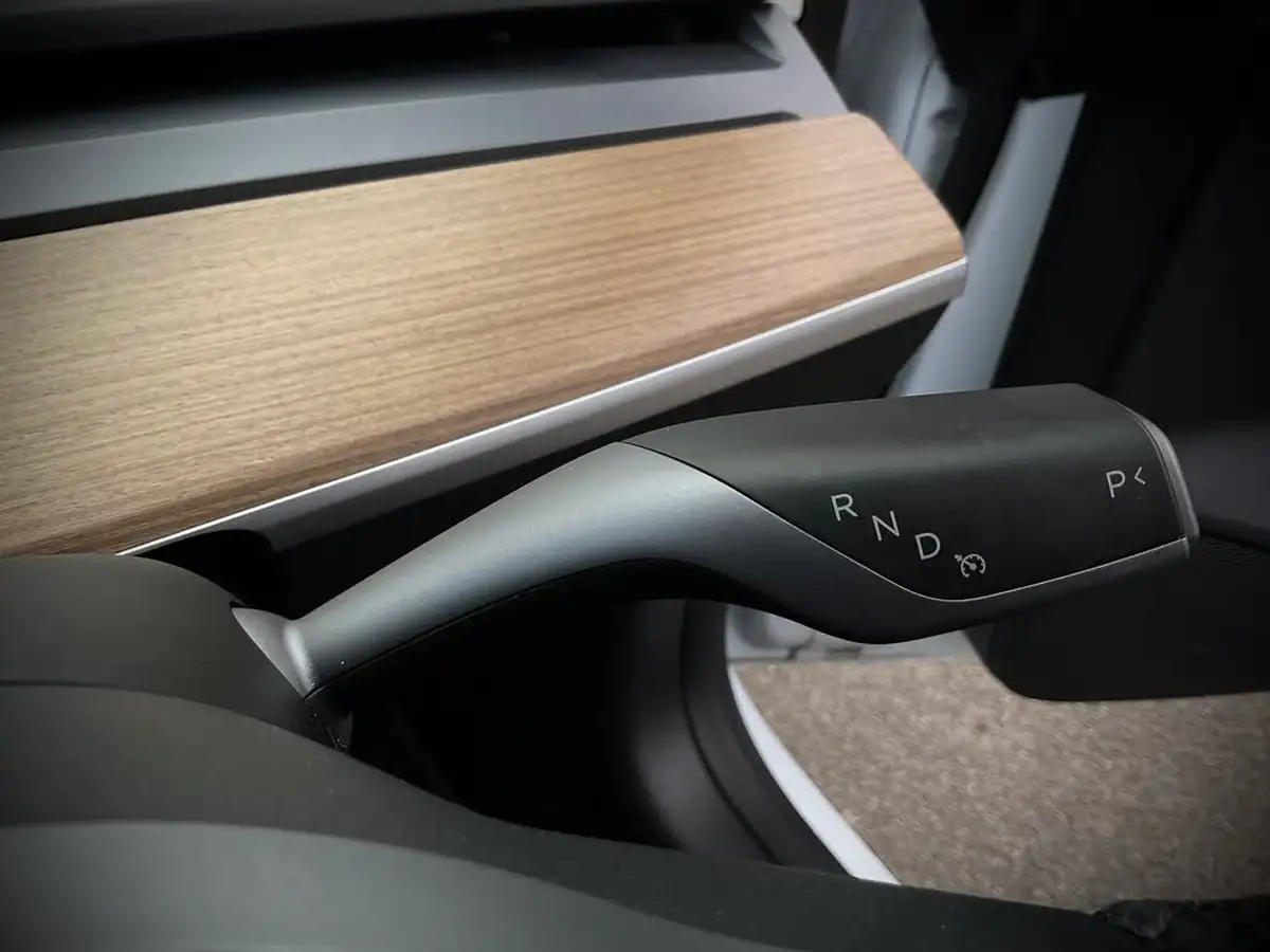 2023-tesla-model-3-e-rwd-241bhp-big-26