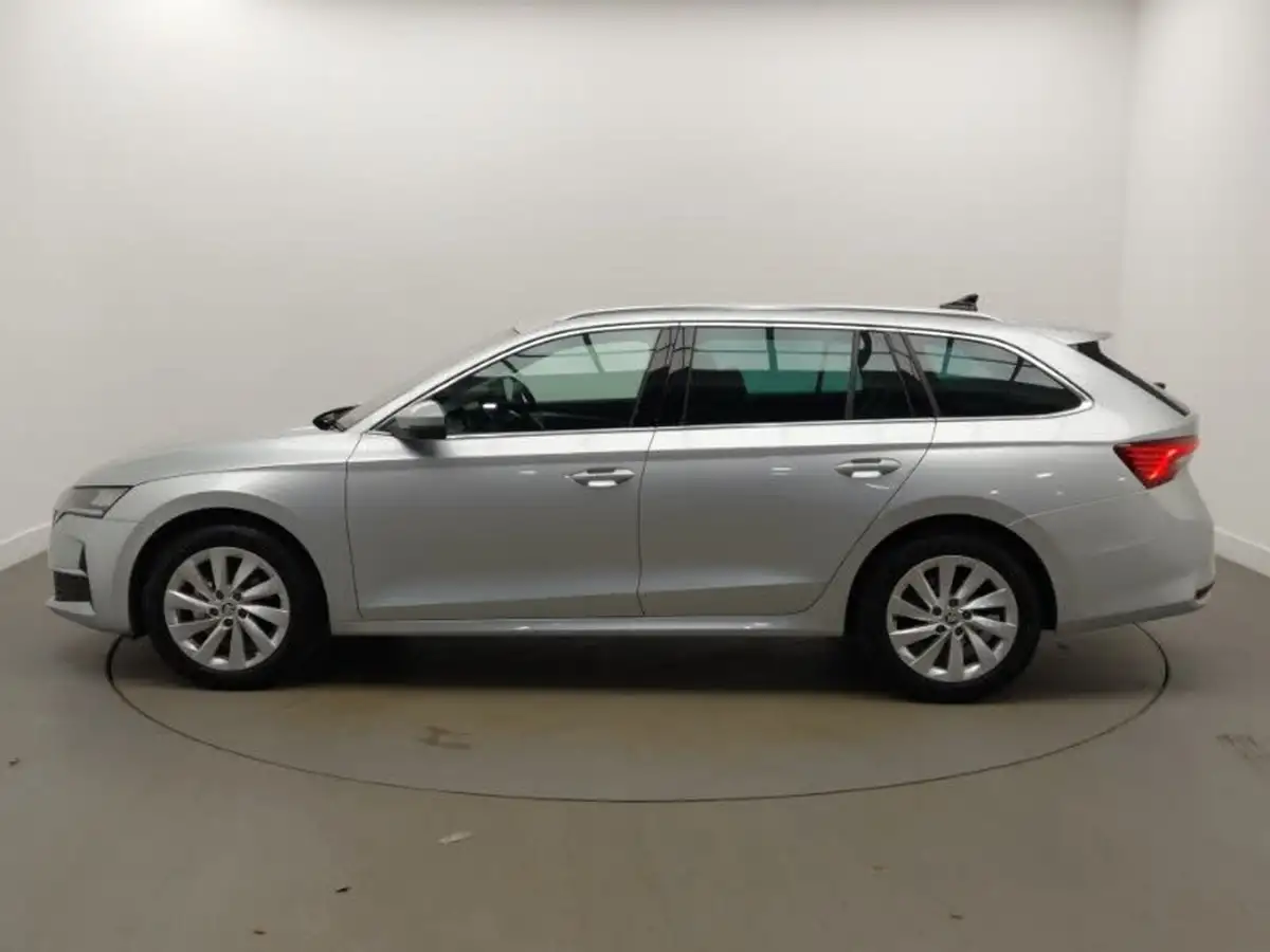 2024-skoda-octavia-15-tsi-e-tec-se-l-estate-big-3