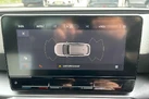 2022-seat-leon-15-etsi-fr-estate-small-13