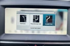 2020-jaguar-e-pace-20-i4d-se-150ps-awd-auto-small-34