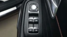 2023-mg-hs-15t-gdi-trophy-162ps-dct-small-7