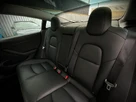 2023-tesla-model-3-e-rwd-241bhp-small-13