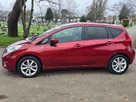 2014-nissan-note-12-tekna-cvt-small-10