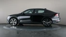 2021-polestar-polestar-2-e-ps2-300kw-longe-dual-plus-pilot-hatchback-small-25