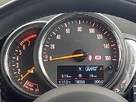 2021-mini-cooper-20-cooper-s-classic-189bhp-series-ii-nav-hatchback-5d-small-8