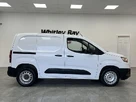2021-toyota-proace-city-15d-active-100hpeu6dt-e-small-1