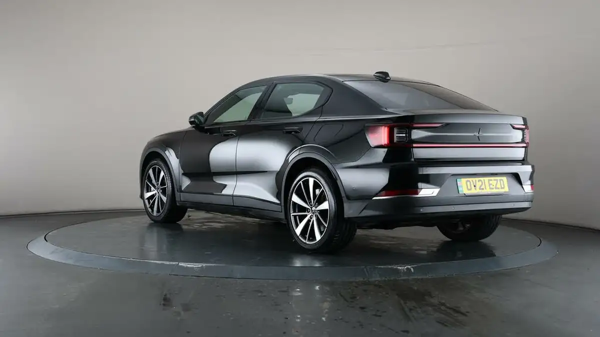 2021-polestar-polestar-2-e-ps2-300kw-longe-dual-plus-pilot-hatchback-big-62