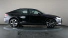 2021-polestar-polestar-2-e-ps2-300kw-longe-dual-plus-pilot-hatchback-small-49