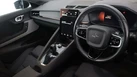 2021-polestar-polestar-2-e-ps2-300kw-longe-dual-plus-pilot-hatchback-small-8