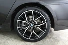 2022-bmw-5-series-20td-520d-m-sport-mht-saloon-4d-small-29