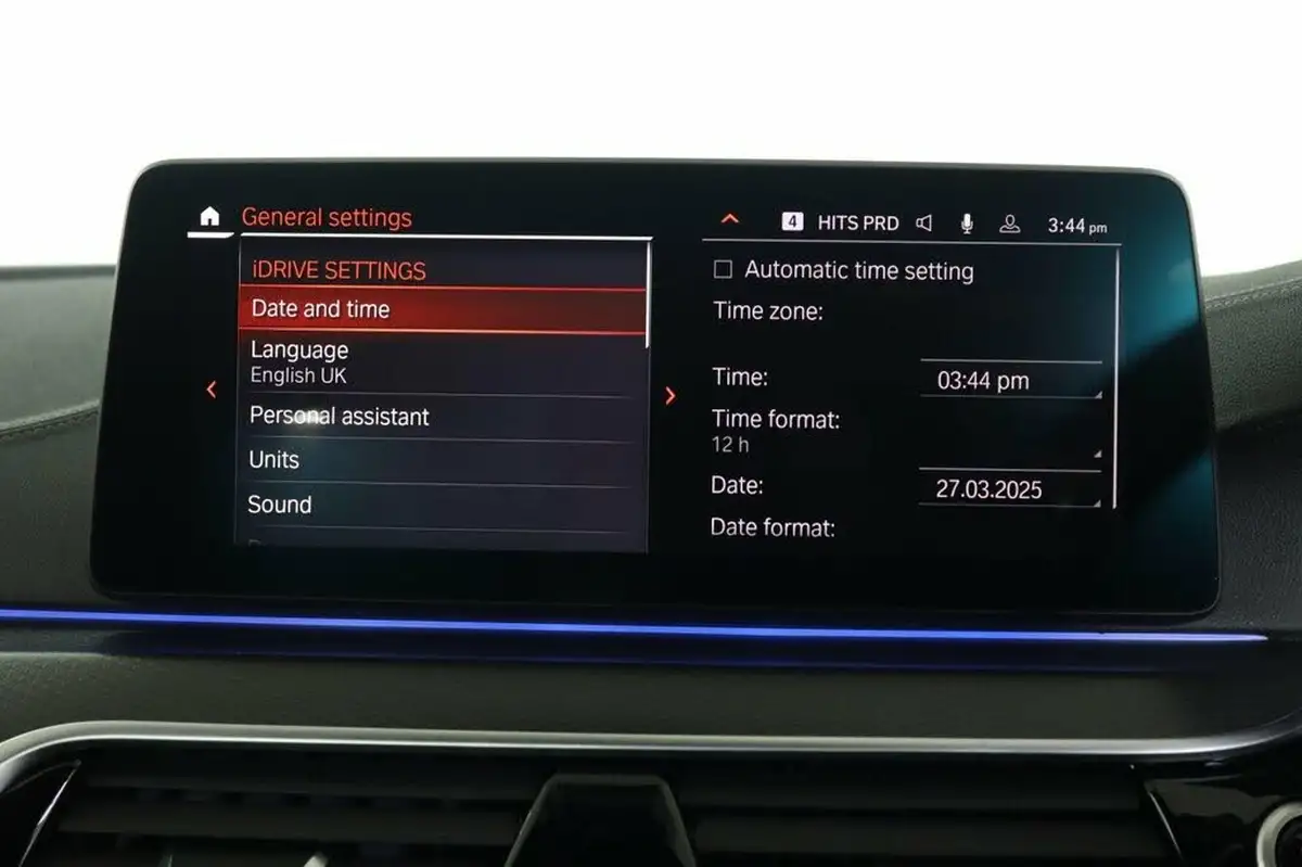 2022-bmw-5-series-20td-520d-m-sport-mht-saloon-4d-big-42
