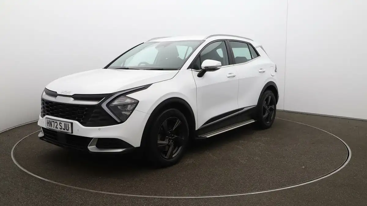 2022-kia-sportage-16-t-gdi-2-148bhp-1598cc-big-3