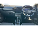 2023-volkswagen-t-cross-10-tsi-black-edition-110ps-dsg-small-9