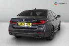 2022-bmw-5-series-20td-520d-m-sport-mht-saloon-4d-small-5