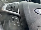 2021-ford-galaxy-20-titanium-190ps-auto-small-47