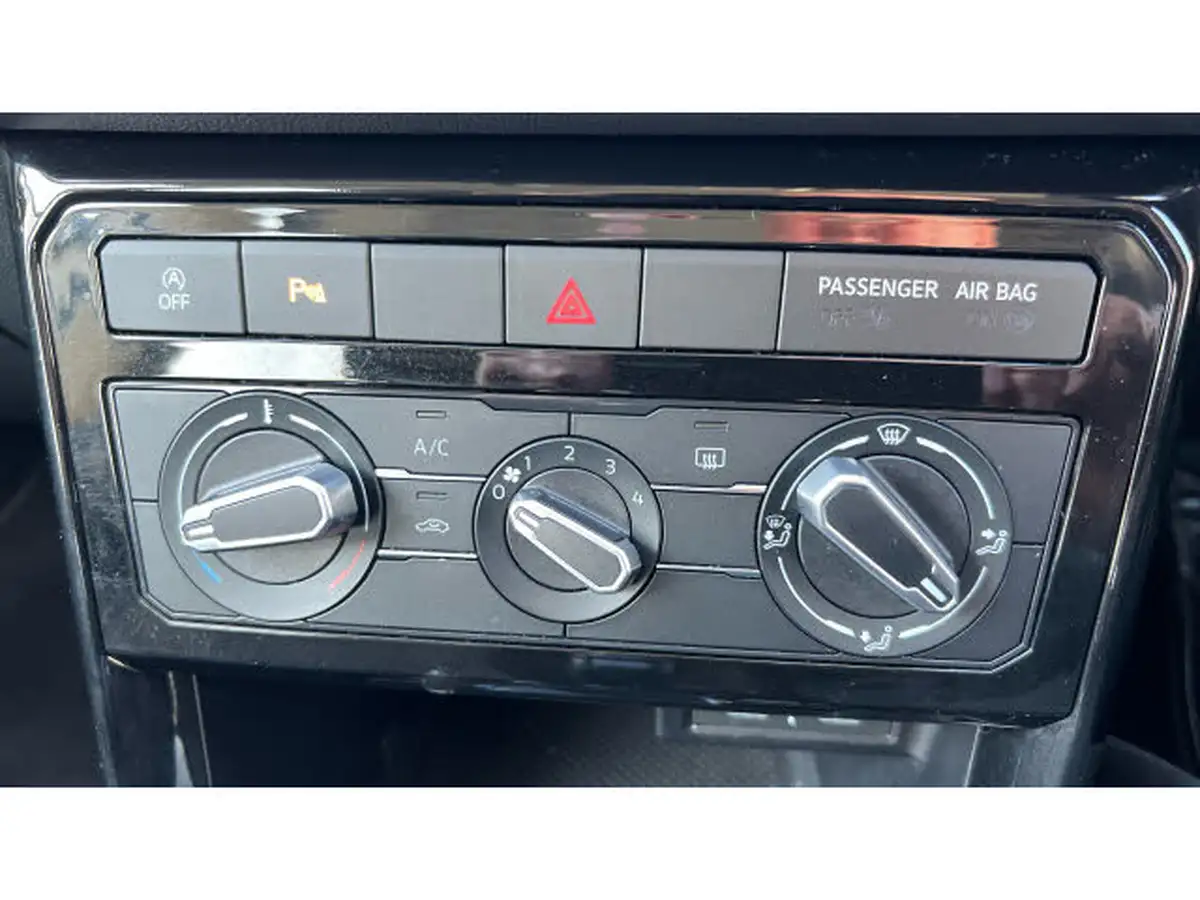 2023-volkswagen-t-cross-10-tsi-black-edition-110ps-dsg-big-22