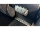 2023-volkswagen-t-cross-10-tsi-black-edition-110ps-dsg-small-33