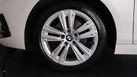 2020-bmw-1-series-15td-116d-sport-small-18