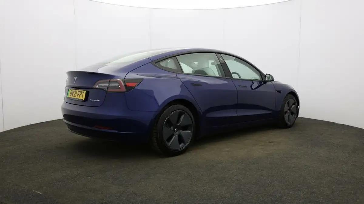2021-tesla-model-3-e-long-range-4x4-big-49