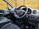 2016-citroen-berlingo-16bluehdi-multispace-feel-edition-102ps-ss-etg6-small-16