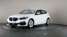 2020-bmw-1-series-15td-116d-sport-small-35