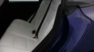 2021-tesla-model-3-e-long-range-4x4-small-15