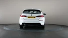2020-bmw-1-series-15td-116d-sport-small-63