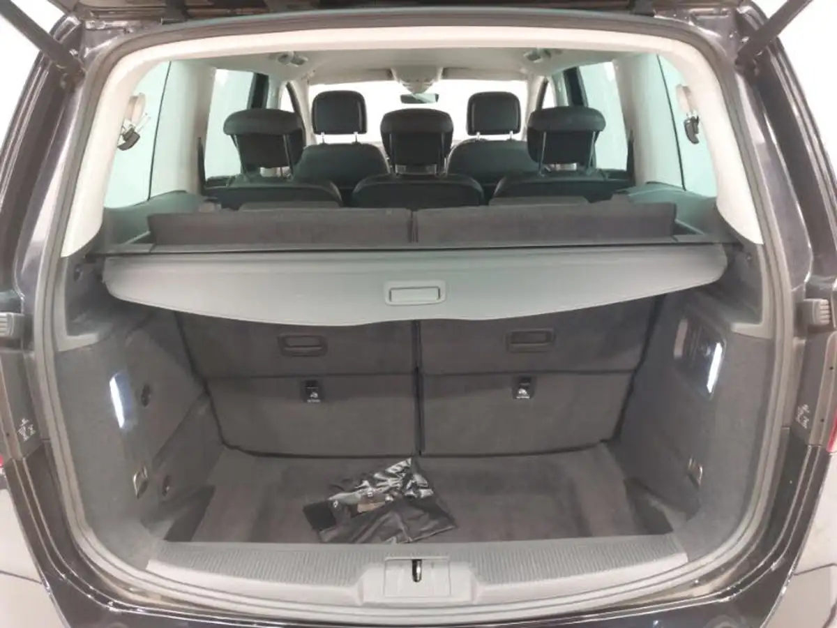 2020-seat-alhambra-20tdi-se-l-dsg-big-7
