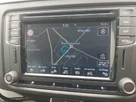 2020-seat-alhambra-20tdi-se-l-dsg-small-18