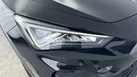 2022-cupra-formentor-15-tsi-v2-dsg-small-37