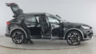 2022-cupra-formentor-15-tsi-v2-dsg-small-9