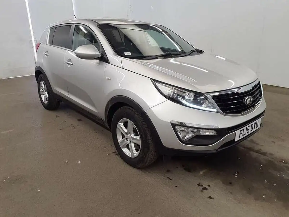 2015-kia-sportage-17-crdi-1-big-0