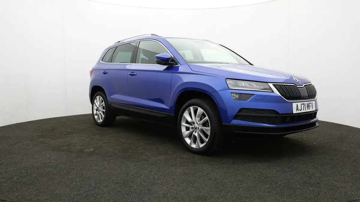 2022-skoda-karoq-15-tsi-se-l-dsg-big-39