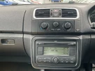 2009-skoda-fabia-14-2-estate-small-21