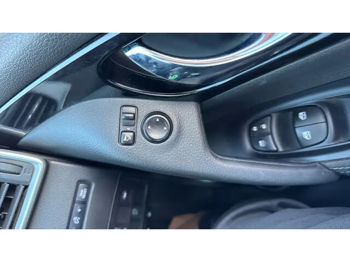 2020-nissan-qashqai-13-dig-t-acenta-premium-140ps-big-28