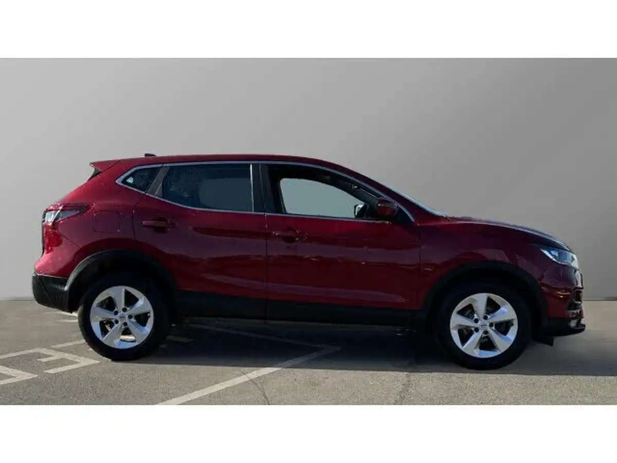 2020-nissan-qashqai-13-dig-t-acenta-premium-140ps-big-4