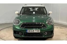 2020-mini-countryman-15-cooper-s-e-phev-classic-221bhp-small-2
