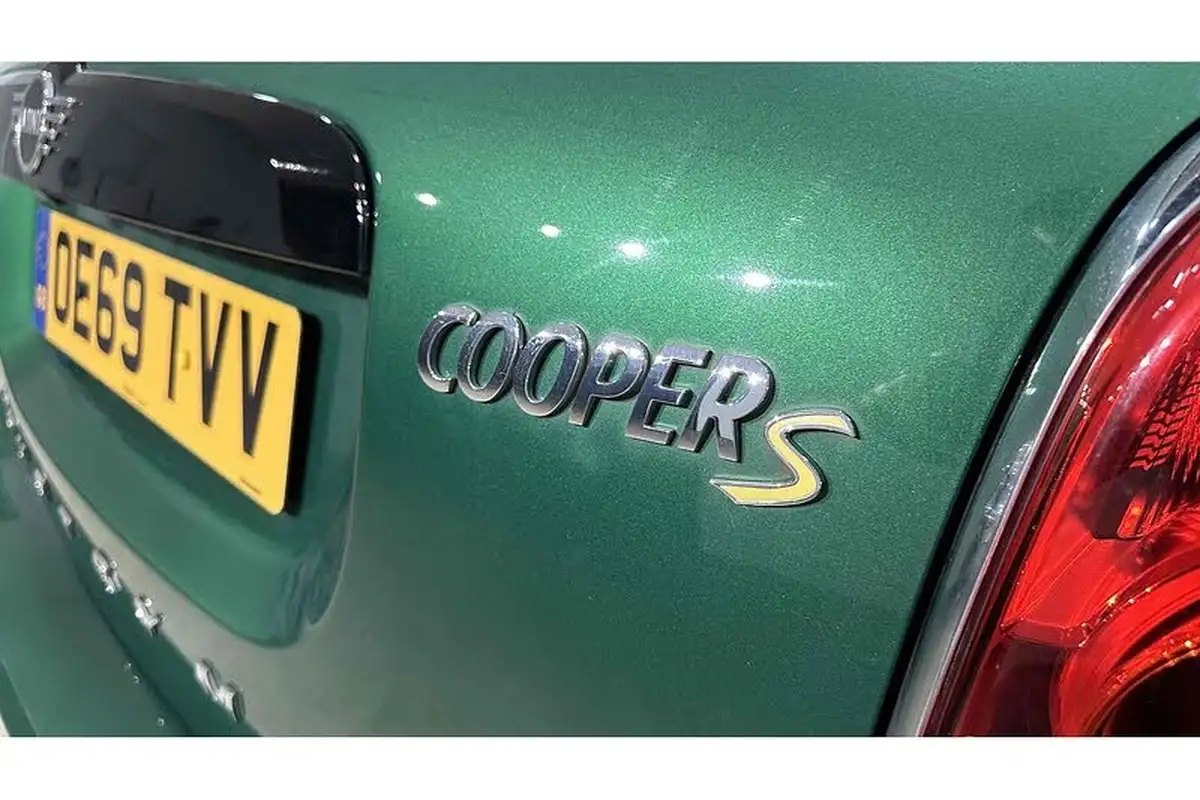 2020-mini-countryman-15-cooper-s-e-phev-classic-221bhp-big-12