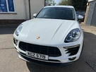2018-porsche-macan-20-252ps-ss-small-3