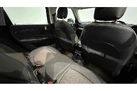 2020-mini-countryman-15-cooper-s-e-phev-classic-221bhp-small-23