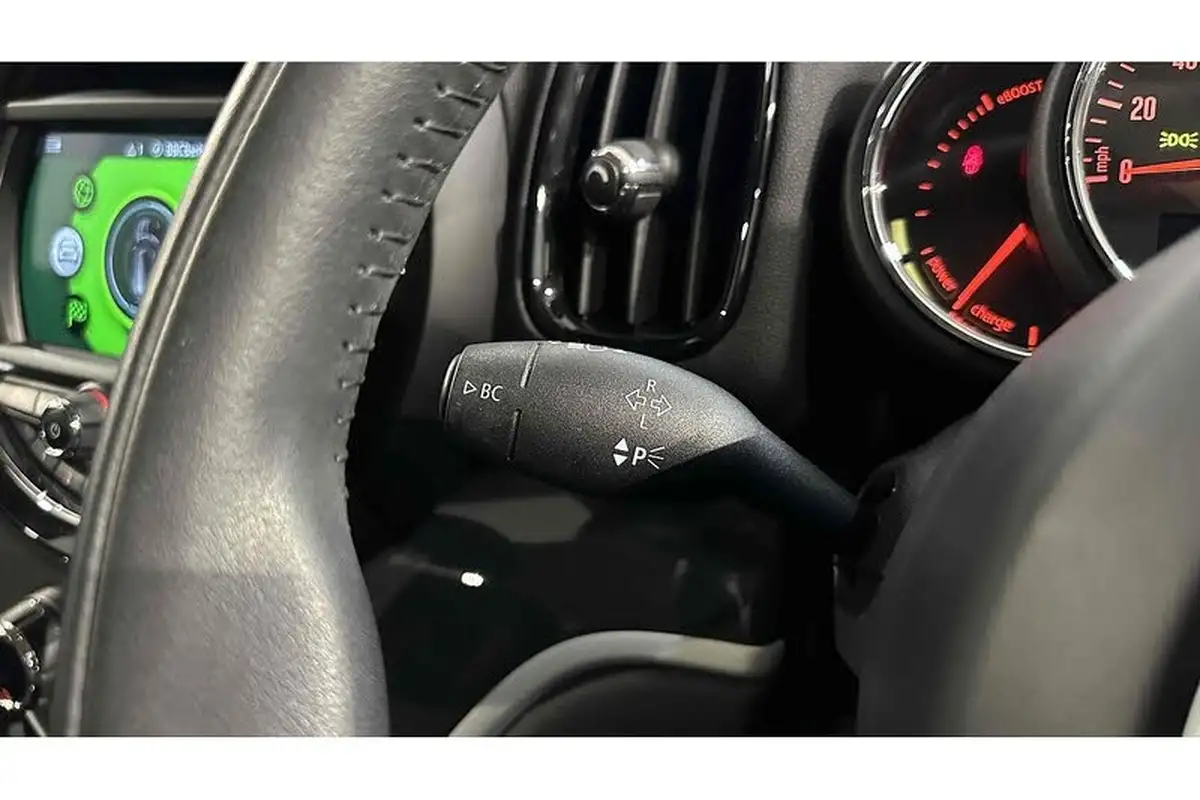 2020-mini-countryman-15-cooper-s-e-phev-classic-221bhp-big-34