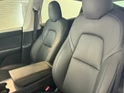 2022-tesla-model-y-e-long-range-small-18