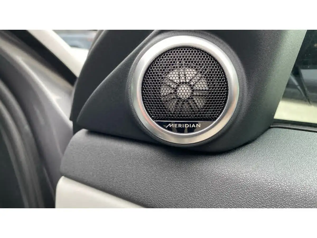 2024-land-rover-range-rover-evoque-20-d200-dynamic-se-big-33
