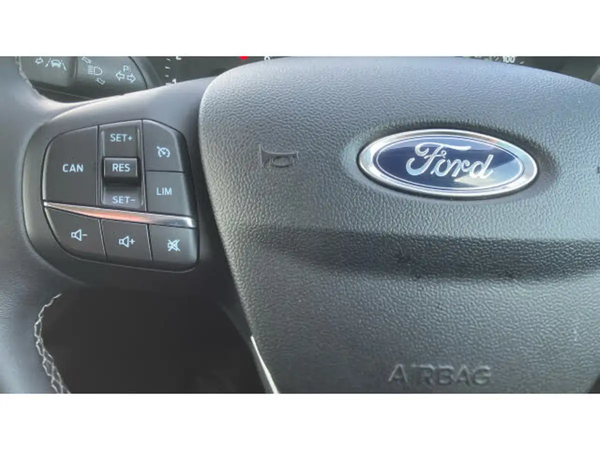 2024-ford-puma-suv-10-titanium-125ps-auto-big-24