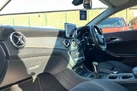 2019-mercedes-benz-cla-16-cla-180-amg-line-edition-coupe-4d-small-17