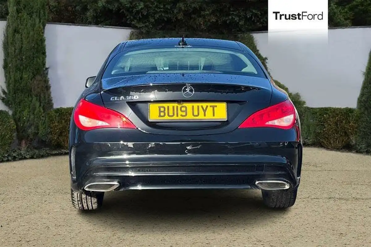 2019-mercedes-benz-cla-16-cla-180-amg-line-edition-coupe-4d-big-6