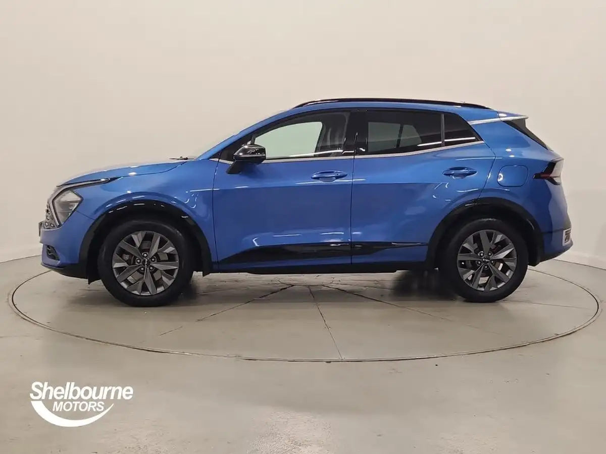 2022-kia-sportage-16-t-gdi-gt-line-226bhp-hev-1598cc-auto-big-14